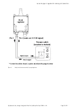 Preview for 12 page of Festo PDAD Series Application Note