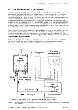 Preview for 13 page of Festo PDAD Series Application Note