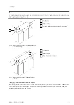 Preview for 15 page of Festo PDAD Operating Instructions Manual