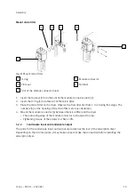 Preview for 19 page of Festo PDAD Operating Instructions Manual