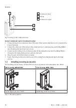 Preview for 20 page of Festo PDAD Operating Instructions Manual