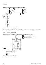 Preview for 24 page of Festo PDAD Operating Instructions Manual