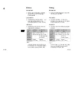 Preview for 5 page of Festo PEV-1/4-B Operating Instructions Manual