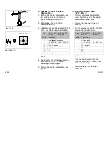 Preview for 7 page of Festo PEV-1/4-B Operating Instructions Manual