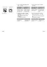 Preview for 9 page of Festo PEV-1/4-B Operating Instructions Manual