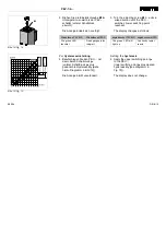 Preview for 10 page of Festo PEV-1/4-B Operating Instructions Manual