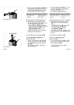 Preview for 11 page of Festo PEV-1/4-B Operating Instructions Manual