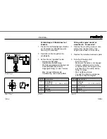 Preview for 6 page of Festo PEV-1/4A-SW27-B-OD Operating Instructions Manual