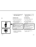 Preview for 7 page of Festo PEV-1/4A-SW27-B-OD Operating Instructions Manual