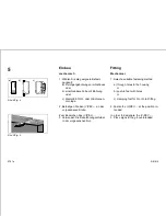 Preview for 5 page of Festo PEV-W-***-LED-G Series Operating Instructions Manual