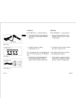 Preview for 7 page of Festo PEV-W-***-LED-G Series Operating Instructions Manual