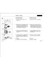 Preview for 8 page of Festo PEV-W-***-LED-G Series Operating Instructions Manual