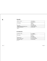 Preview for 11 page of Festo PEV-W-***-LED-G Series Operating Instructions Manual