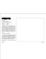 Preview for 16 page of Festo PEV-W-***-LED-G Series Operating Instructions Manual