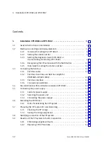 Preview for 16 page of Festo PROFIBUD-DP Elektronics Manual