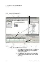 Preview for 72 page of Festo PROFIBUD-DP Elektronics Manual