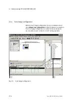 Preview for 74 page of Festo PROFIBUD-DP Elektronics Manual