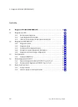 Preview for 80 page of Festo PROFIBUD-DP Elektronics Manual