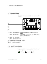 Preview for 81 page of Festo PROFIBUD-DP Elektronics Manual