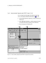 Preview for 103 page of Festo PROFIBUD-DP Elektronics Manual