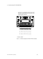 Preview for 111 page of Festo PROFIBUD-DP Elektronics Manual