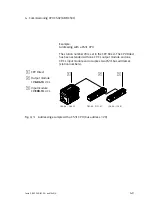 Preview for 115 page of Festo PROFIBUD-DP Elektronics Manual