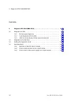 Preview for 118 page of Festo PROFIBUD-DP Elektronics Manual