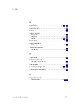 Preview for 153 page of Festo PROFIBUD-DP Elektronics Manual