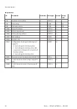 Preview for 10 page of Festo PROFINET CPX-AP-A-PN-M12 Operating Instructions Manual