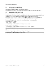 Preview for 23 page of Festo PROFINET CPX-AP-A-PN-M12 Operating Instructions Manual