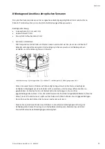 Предварительный просмотр 15 страницы Festo Robotino 8029256 Manual