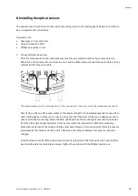 Предварительный просмотр 29 страницы Festo Robotino 8029256 Manual