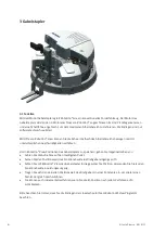 Preview for 6 page of Festo Robotino 8029453 Brief Description