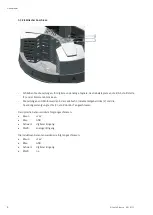 Preview for 8 page of Festo Robotino 8029453 Brief Description