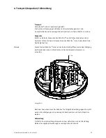 Preview for 11 page of Festo Robotino Manual