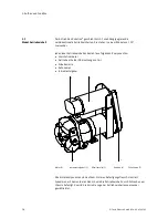 Preview for 16 page of Festo Robotino Manual