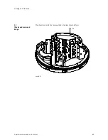 Preview for 61 page of Festo Robotino Manual