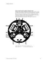 Preview for 71 page of Festo Robotino Manual