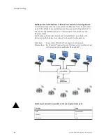 Preview for 86 page of Festo Robotino Manual