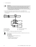 Предварительный просмотр 40 страницы Festo s CMMD-AS-C8-3A Mounting And Installation