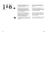 Preview for 5 page of Festo SA 23310 Operating Instructions Manual