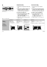 Preview for 9 page of Festo SA 23310 Operating Instructions Manual