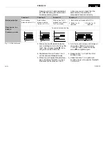 Preview for 10 page of Festo SA 23310 Operating Instructions Manual