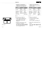 Preview for 14 page of Festo SA 23310 Operating Instructions Manual