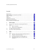 Preview for 5 page of Festo SBO*-M-* Series Electronic Manual