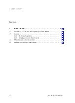 Preview for 18 page of Festo SBO*-M-* Series Electronic Manual