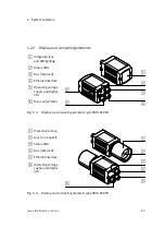 Preview for 23 page of Festo SBO*-M-* Series Electronic Manual