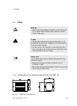 Preview for 31 page of Festo SBO*-M-* Series Electronic Manual