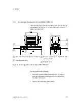 Preview for 33 page of Festo SBO*-M-* Series Electronic Manual