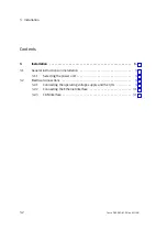 Preview for 36 page of Festo SBO*-M-* Series Electronic Manual